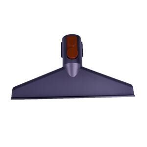 Vacuum Cleaner Mattress Brush Nozzle Attachment for Dyson V7 V8 V10 V11 V15 G5